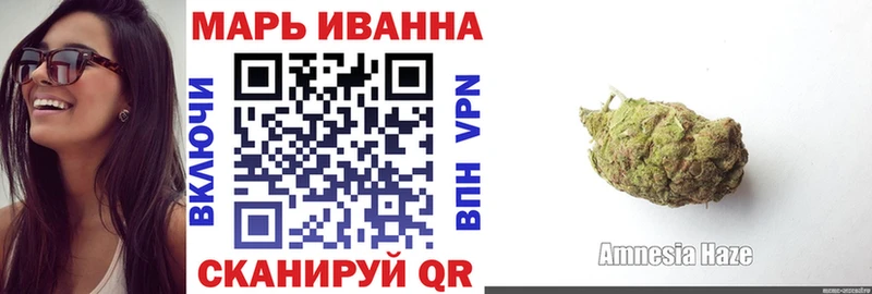 Купить закладку СК  Меф  ГАШИШ  Сухой Лог