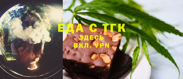 стаф Тутаев